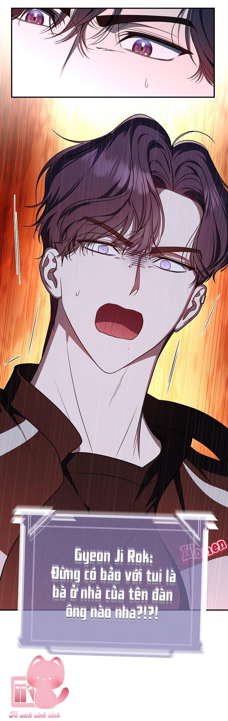 Hướng Dẫn Sinh Tồn Dành Cho Ranker Chapter 9 - Trang 4