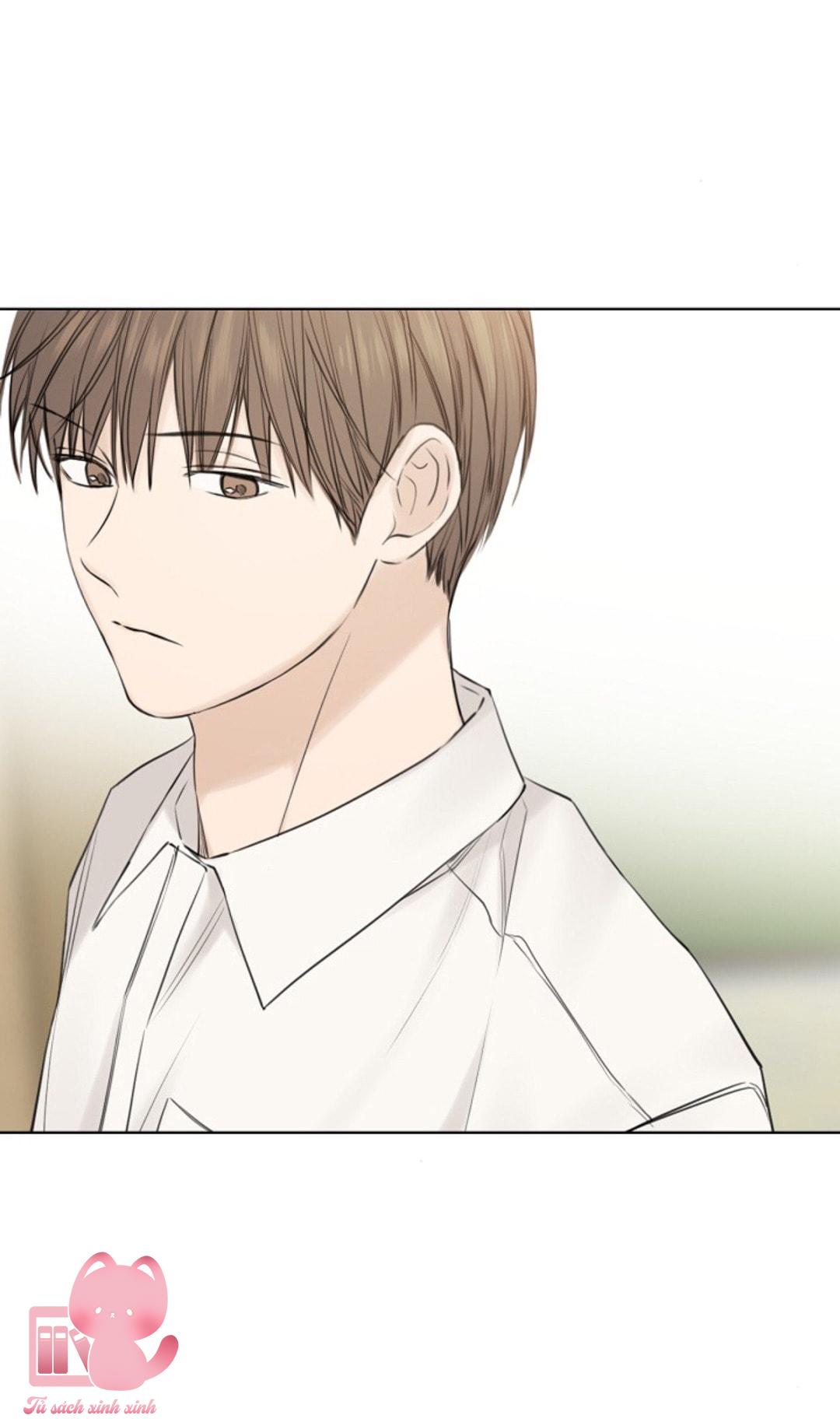 Bình Minh Chap 16 - Trang 4