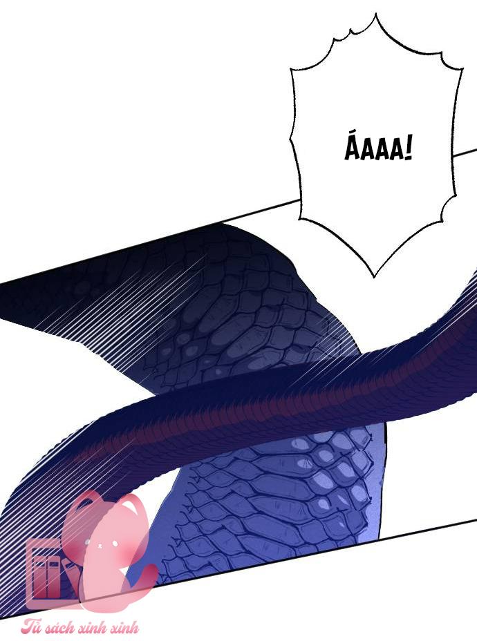 Đêm Của Bóng Tối Chapter 49 - Trang 4