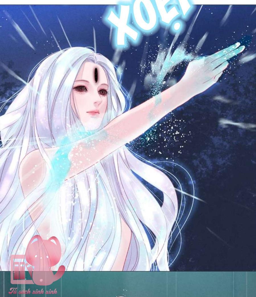 Thần Bí Chap 8 - Trang 2