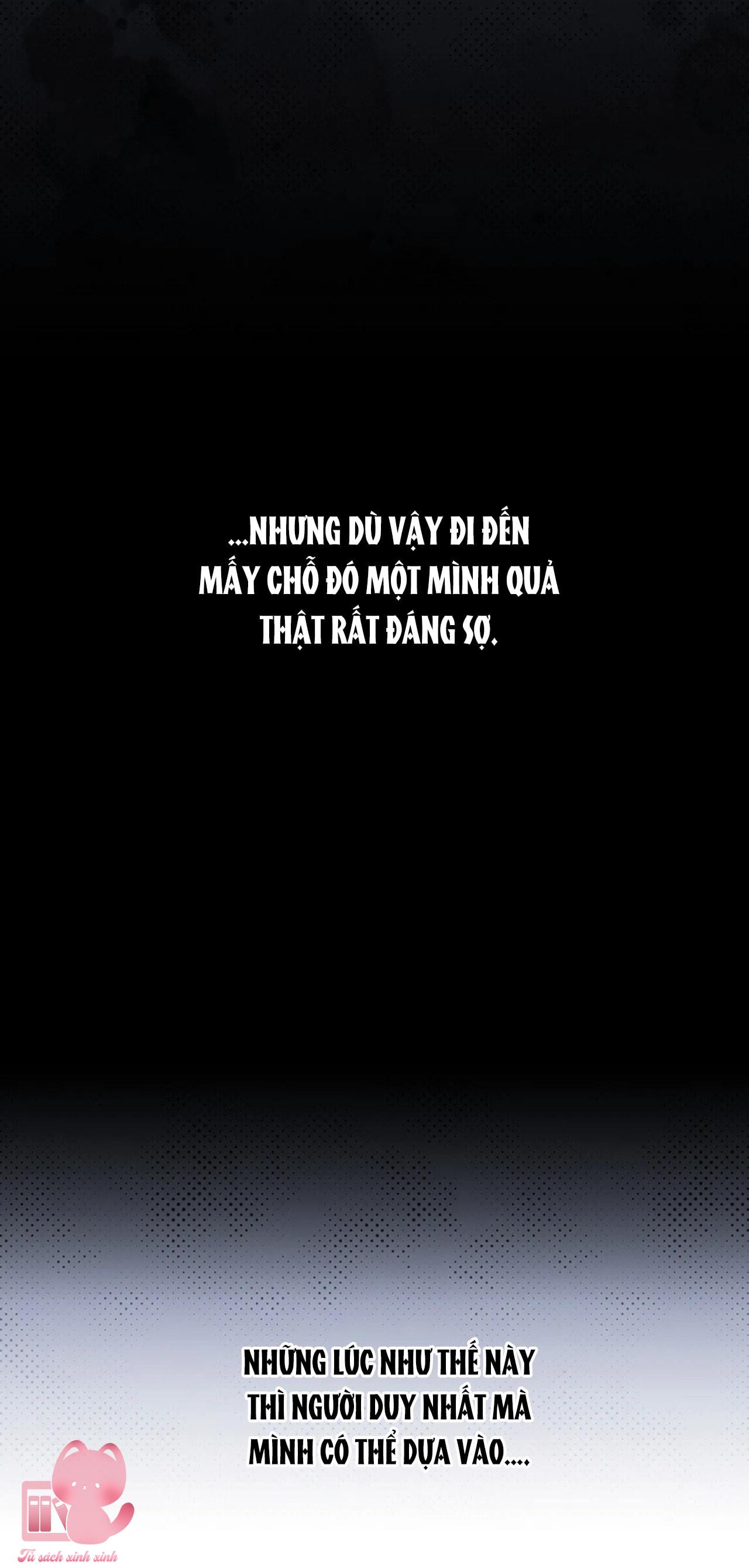 Bình Minh Chap 19 - Trang 4