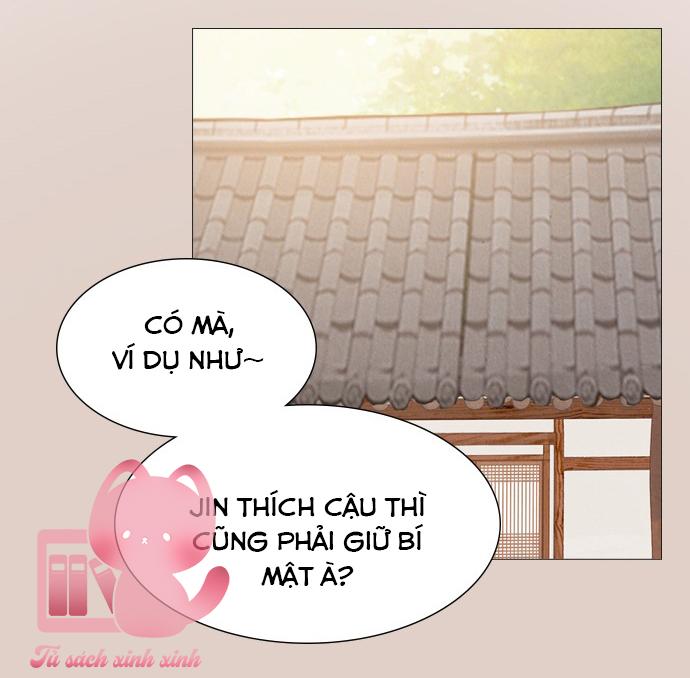 Thần Bí Chap 53 - Trang 2