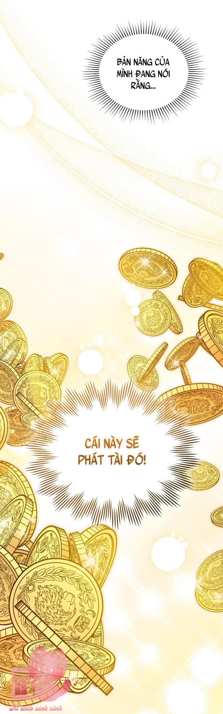 Kiếp Này Ta Sẽ Trở Thành Gia Chủ Chap 145 - Trang 2