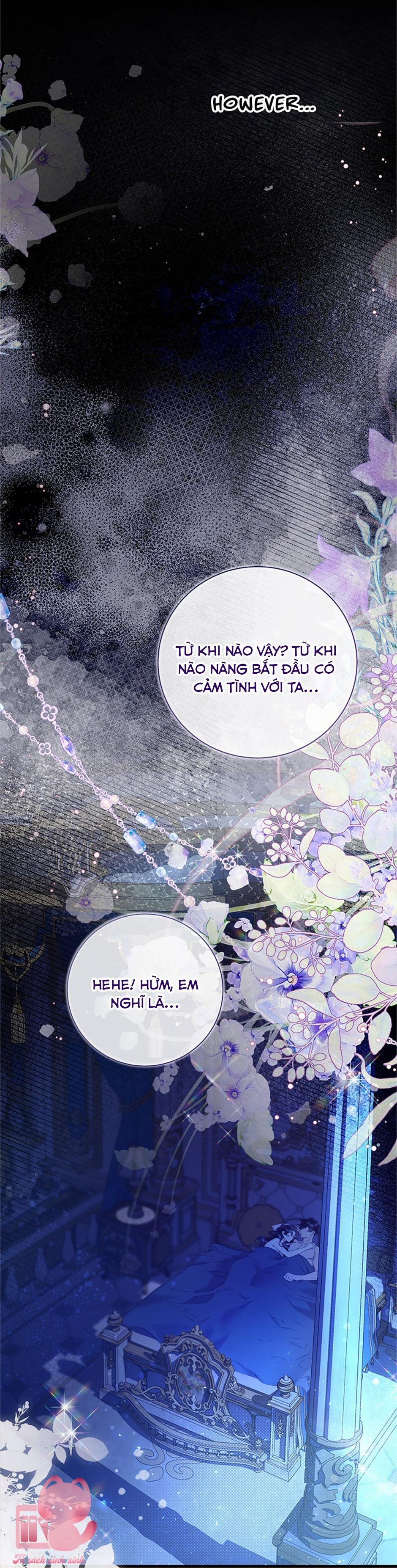 Beatrice Chap 118 - Trang 2