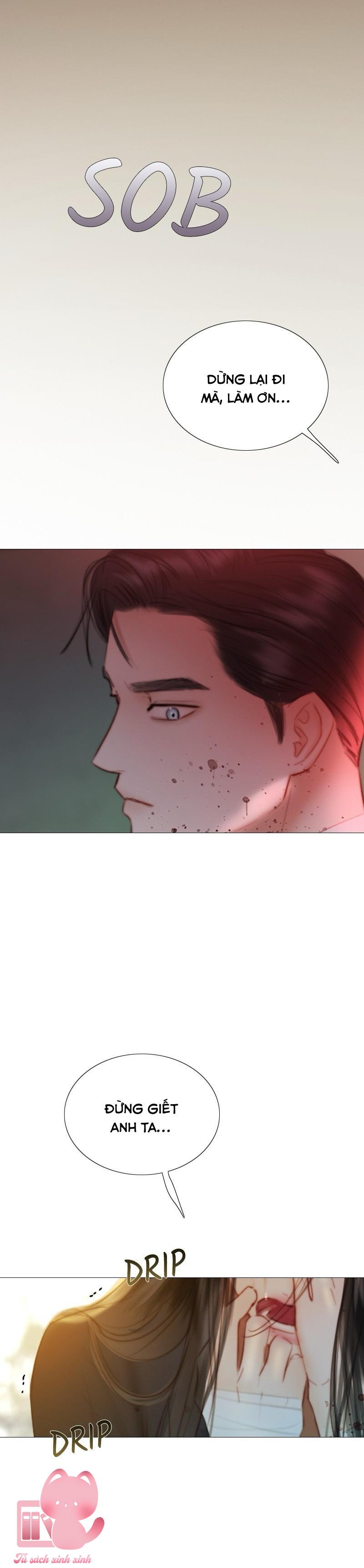 Serena Chap 72 - Trang 2