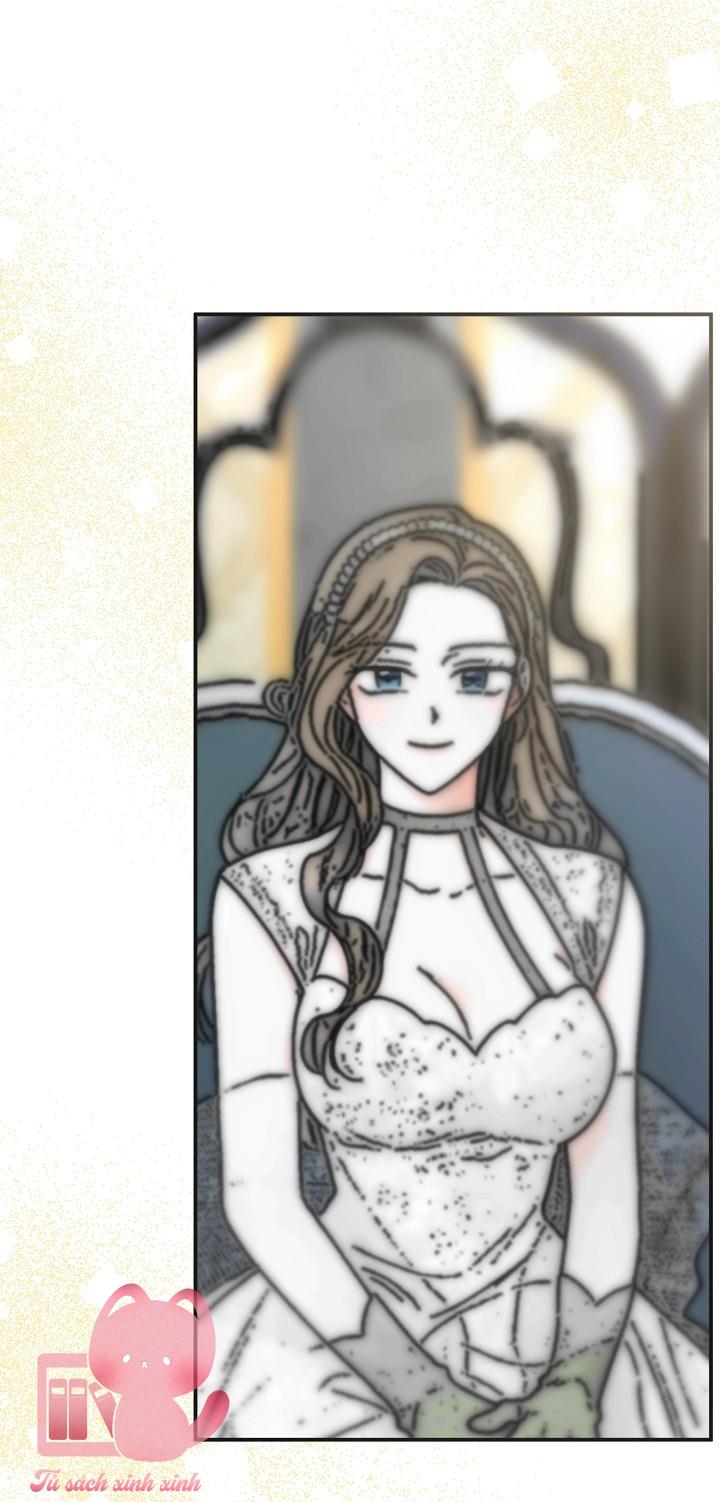 Người Hùng Của Ác Nữ Chapter 97 - Trang 4