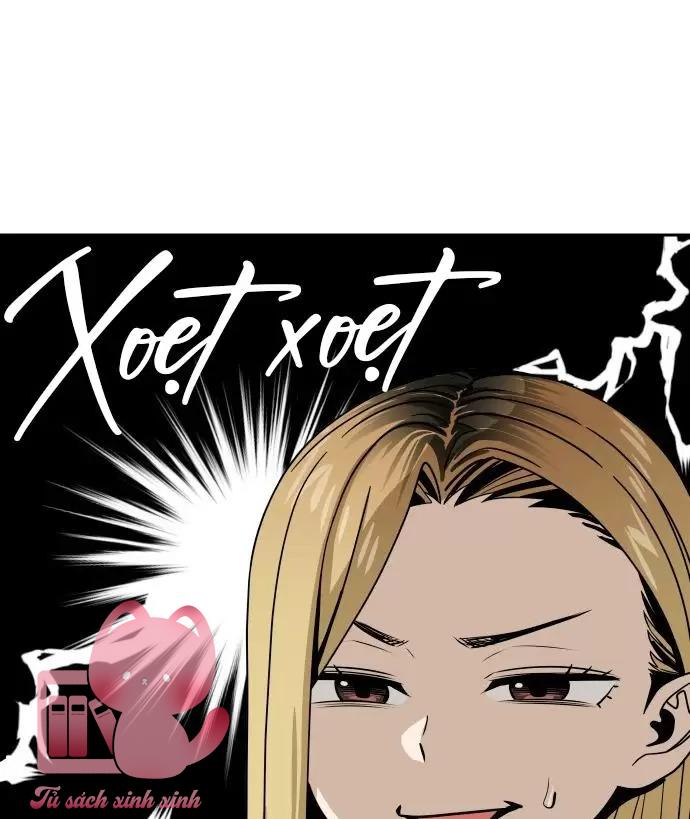 Lớ Ngớ Vớ Phải Tình Yêu Chap 52 - Trang 2