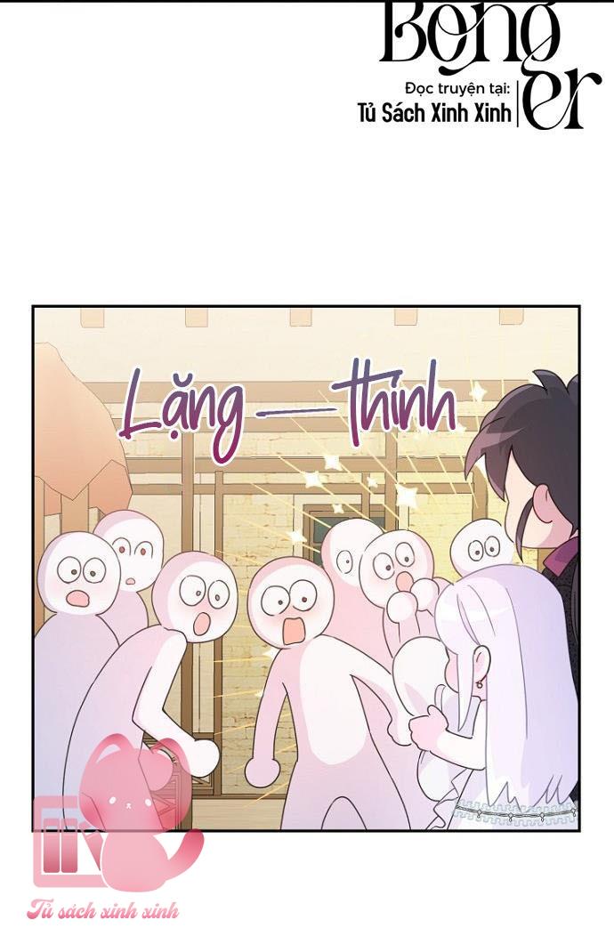 Bỏ Quách Chồng Con Đi, Tiền Bạc Mới Là Tất Cả Chap 70 - Trang 2
