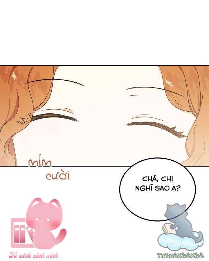 Kiếp Này Ta Sẽ Trở Thành Gia Chủ Chap 21 - Trang 2