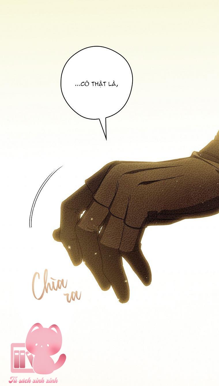 Cách Khiến Phu Quân Đứng Về Phía Tôi Chap 58 - Trang 2