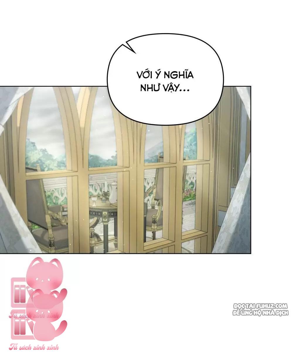 Nếu Không Vâng Lời Công Tước Chapter 53 - Trang 4
