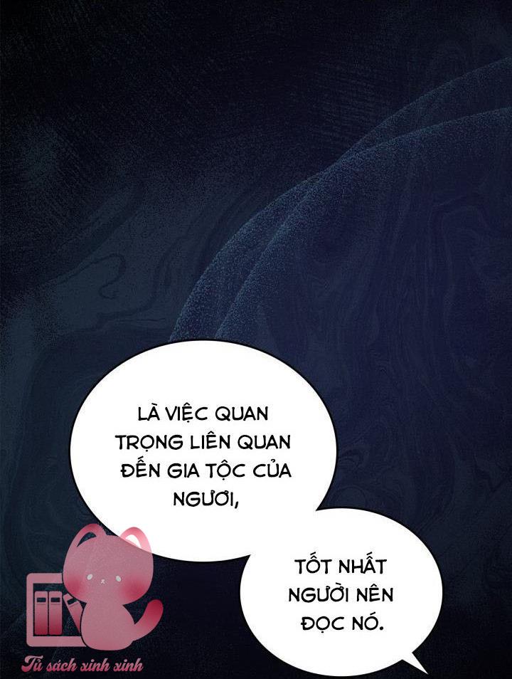 Kiếp Này Ta Sẽ Trở Thành Gia Chủ Chap 148 - Trang 2