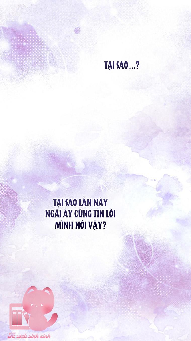 Cách Khiến Phu Quân Đứng Về Phía Tôi Chap 26 - Trang 2