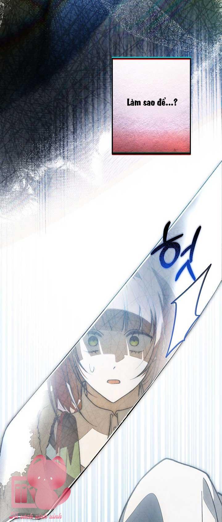 Chào Mừng Đến Với Dinh Thự Hoa Hồng Chap 13 - Trang 2