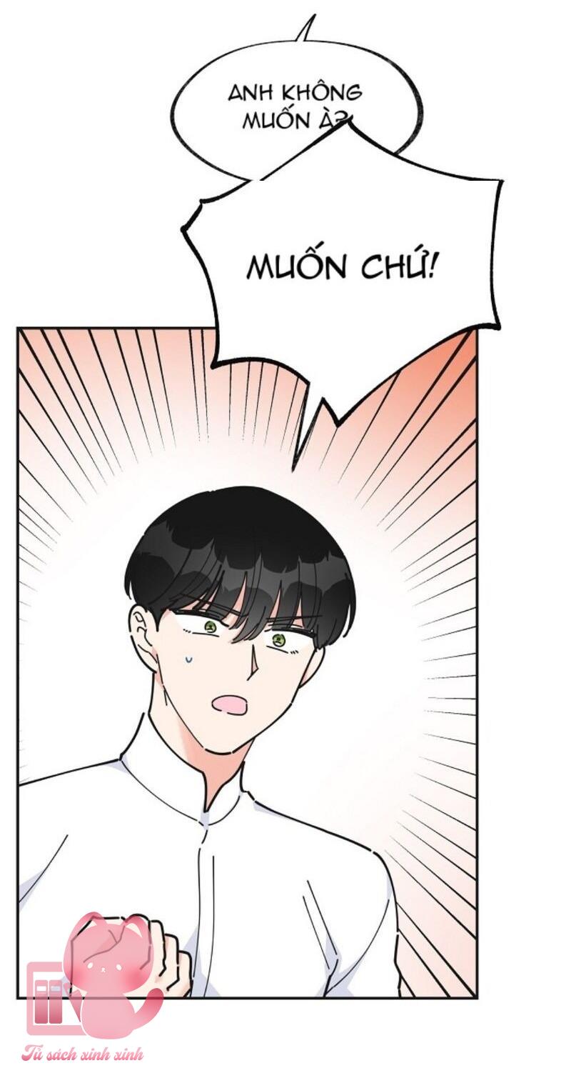 Người Hùng Của Ác Nữ Chapter 23 - Trang 4