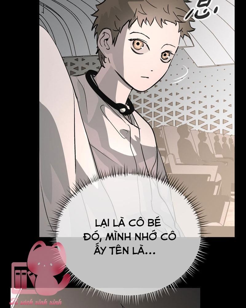Ác Chi Hoàn Chapter 18 - Trang 4