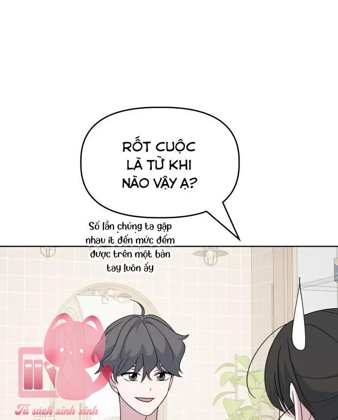 Quan Hệ Nhân Quả Chap 41 - Trang 2