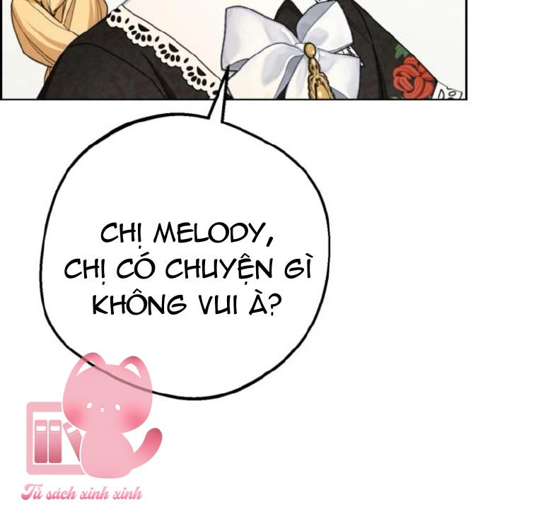 Được Yêu Thương Mà Còn Ngại Ngùng Sao! Chapter 89 - Trang 4
