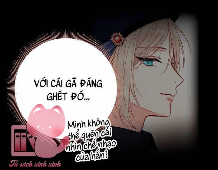 Ác Nữ Muốn Ly Hôn Chap 105 - Trang 2