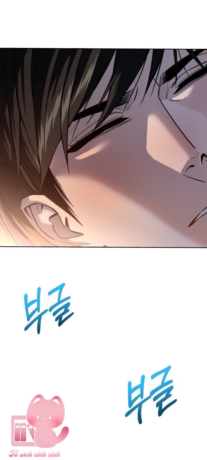 Lớ Ngớ Vớ Phải Tình Yêu Chapter 87 - Trang 4