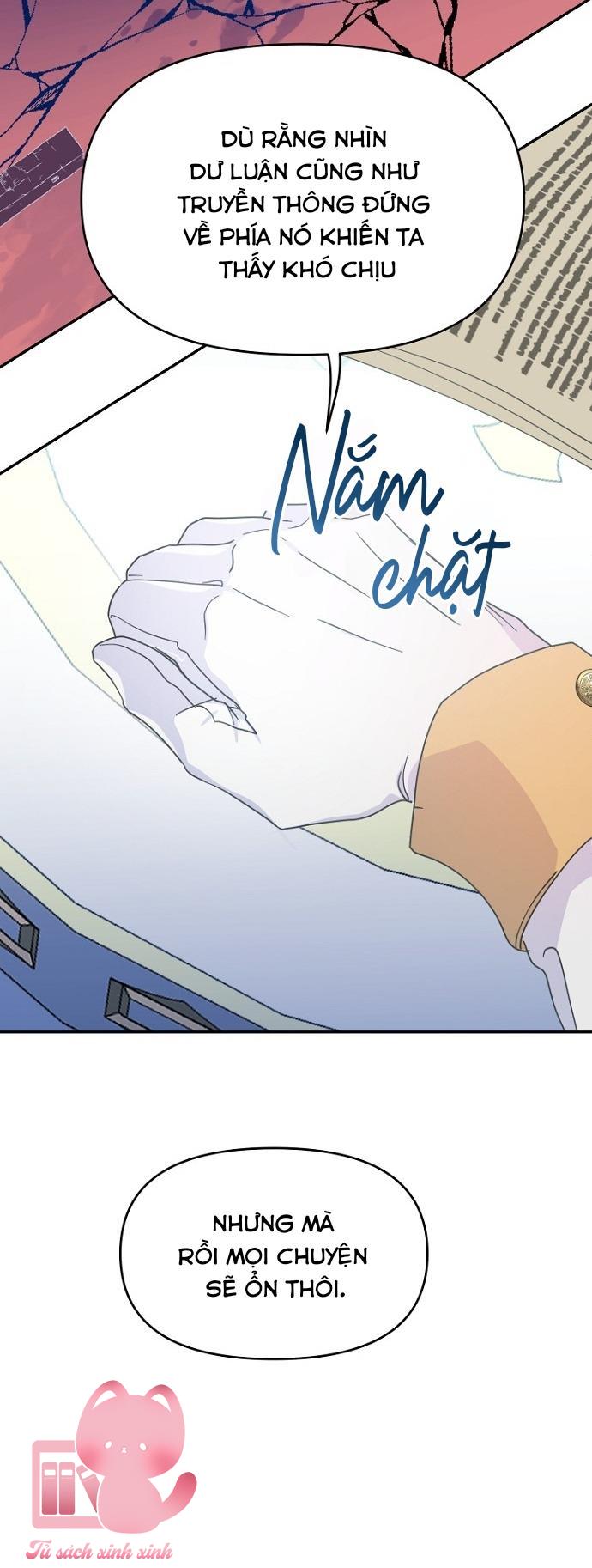 Bỏ Quách Chồng Con Đi, Tiền Bạc Mới Là Tất Cả Chap 69 - Trang 2