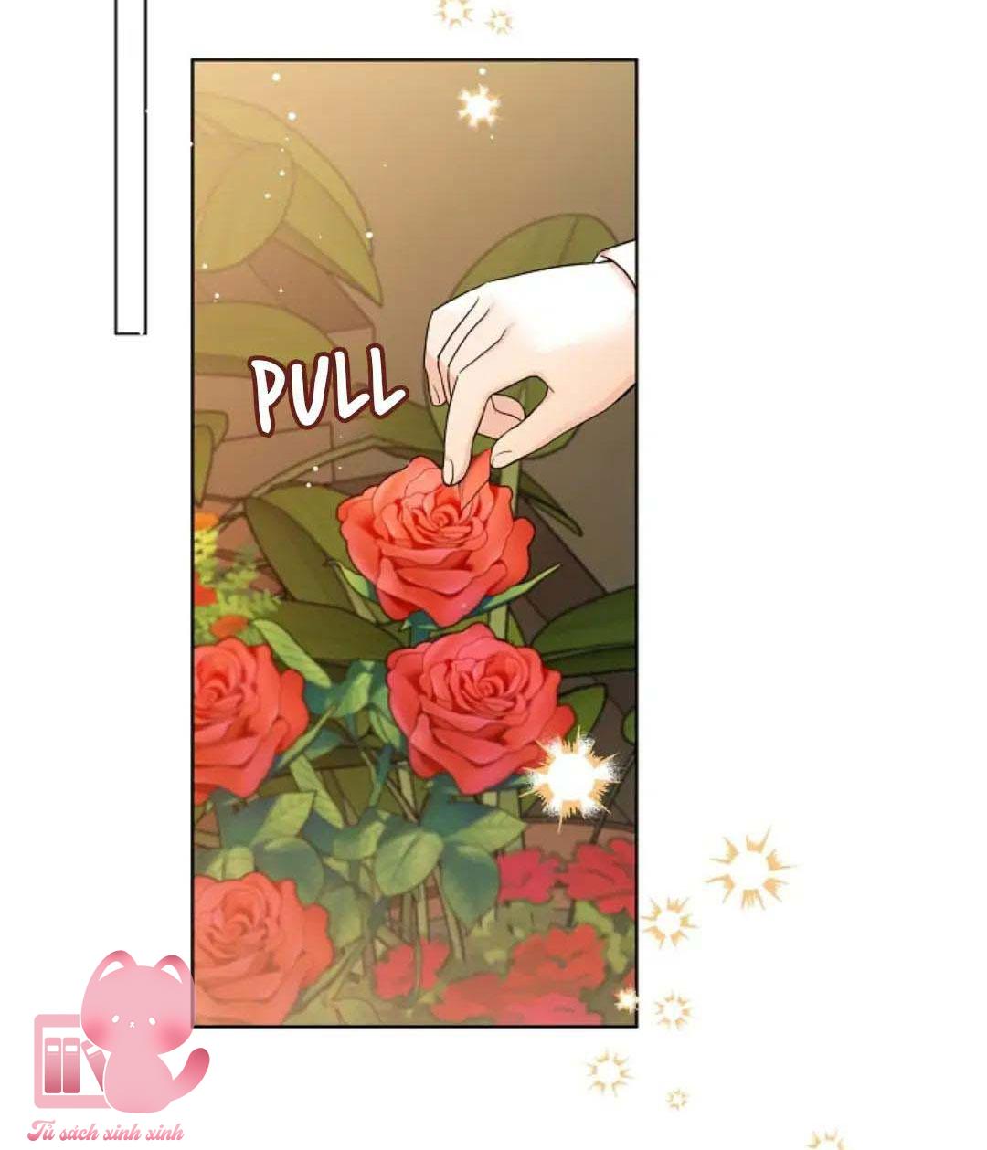 Tiểu Thư Crystal Là Nam Nhân Chap 22 - Trang 2