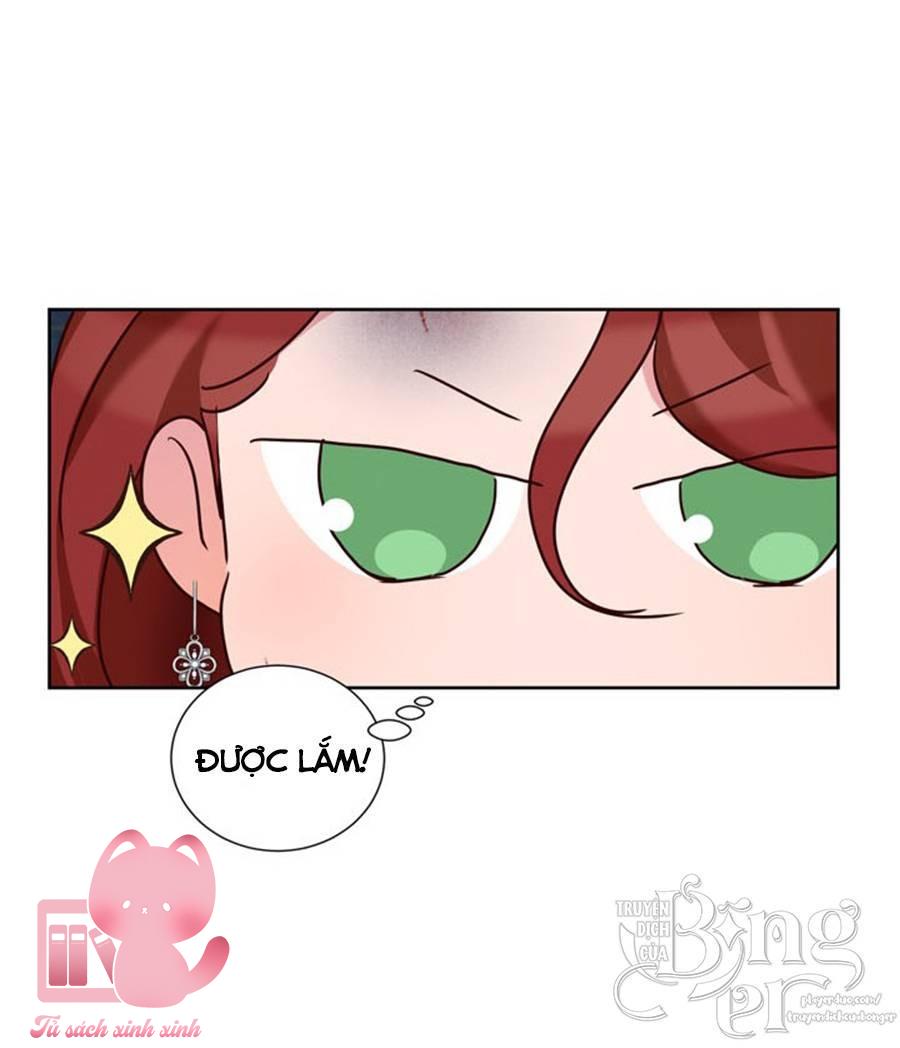 Thế Thì Ta Cứ Trở Thành Kẻ Ác Thôi Chap 26 - Trang 2