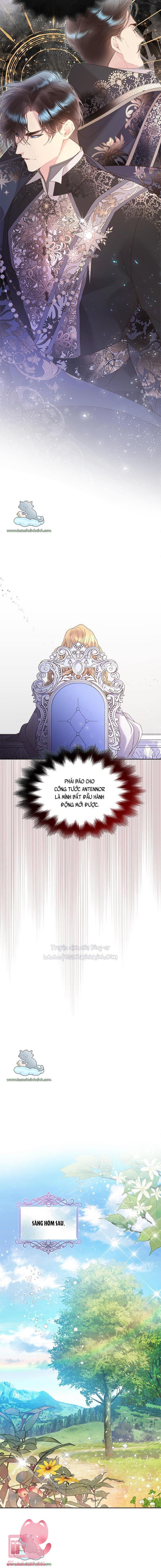 Beatrice Chap 83 - Trang 2