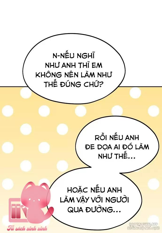 Lớ Ngớ Vớ Phải Tình Yêu Chap 68 - Trang 2