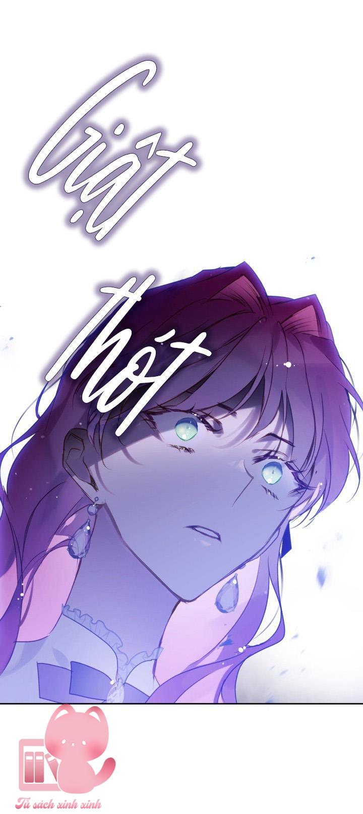 Kết Cục Của Nhân Vật Phản Diện Chỉ Có Thể Là Cái Chết Chapter 135 - Trang 4