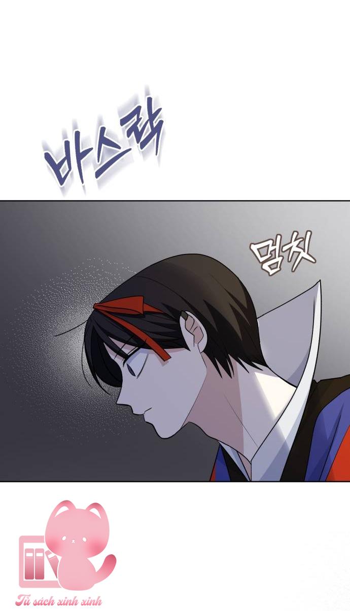 Quan Hệ Nhân Quả Chap 108 - Trang 2