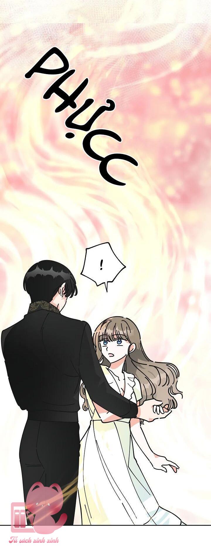 Người Hùng Của Ác Nữ Chapter 7 - Trang 4