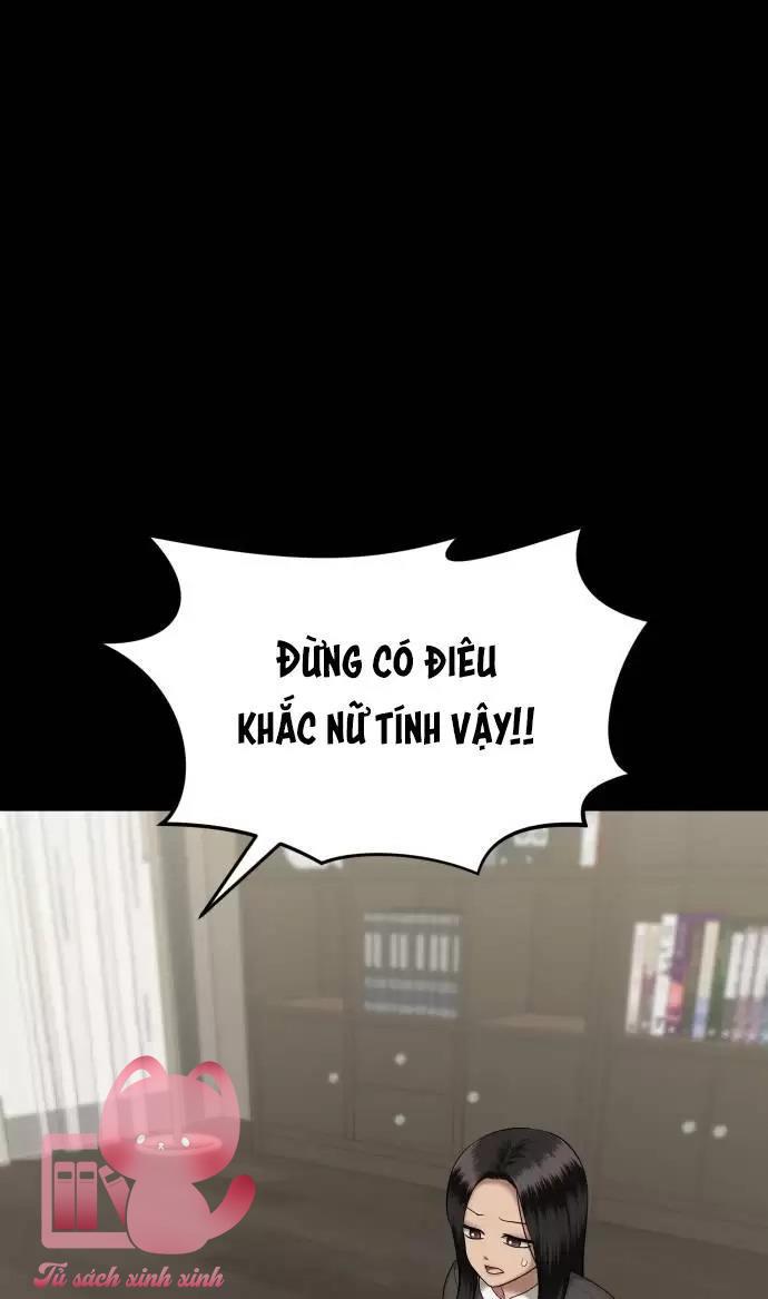 Chị Em Tranh Đấu Chap 45 - Trang 2