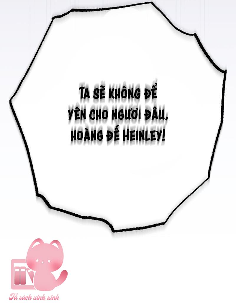 Hoàng Hậu Tái Hôn Chapter 164 - Trang 4
