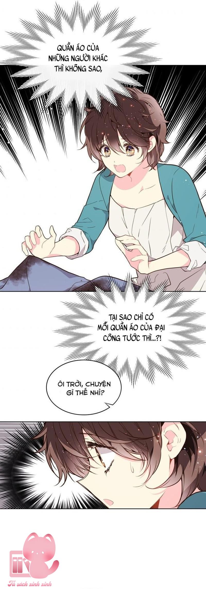 Beatrice Chap 34 - Trang 2