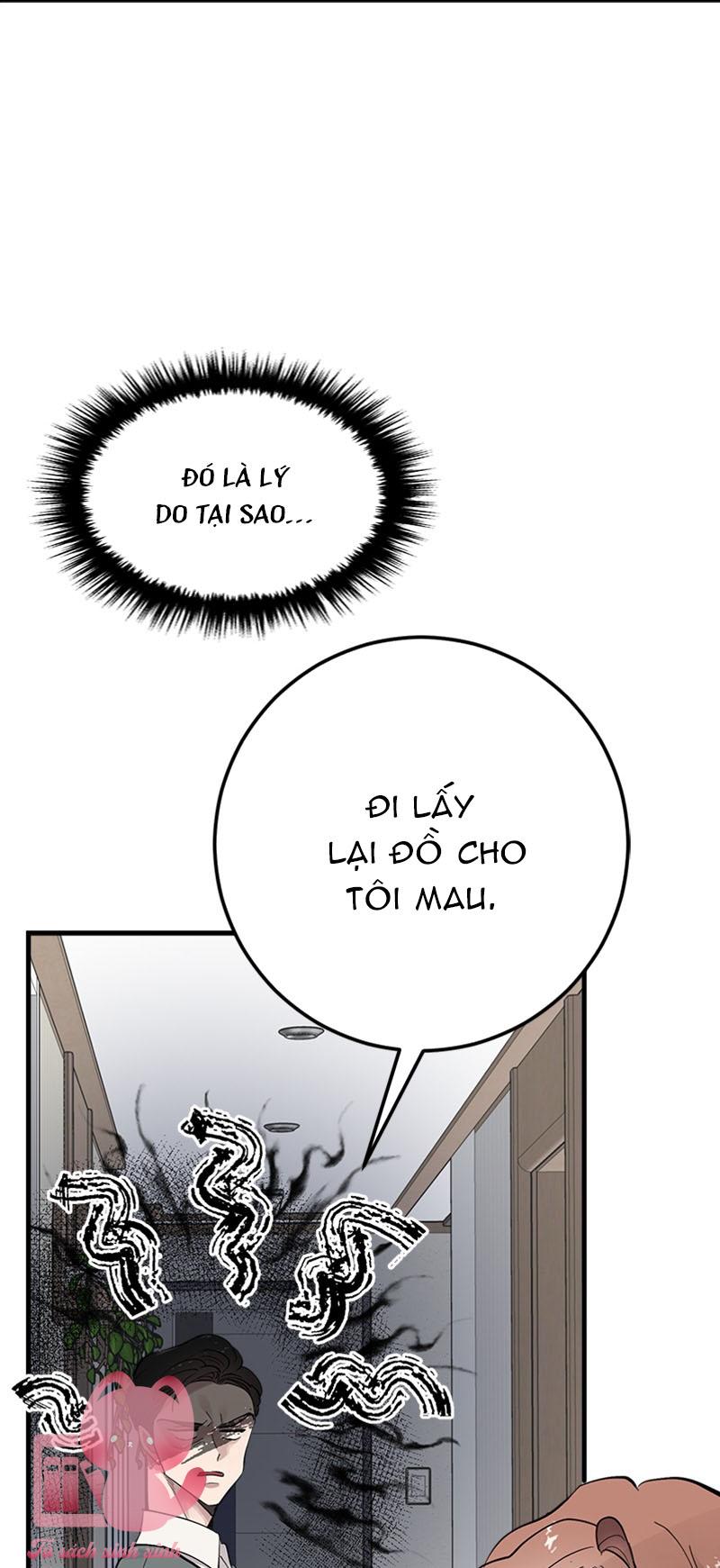 Trưởng Phòng Mệt Mỏi Vì Người Vợ Mới Cưới Chap 9 - Trang 2