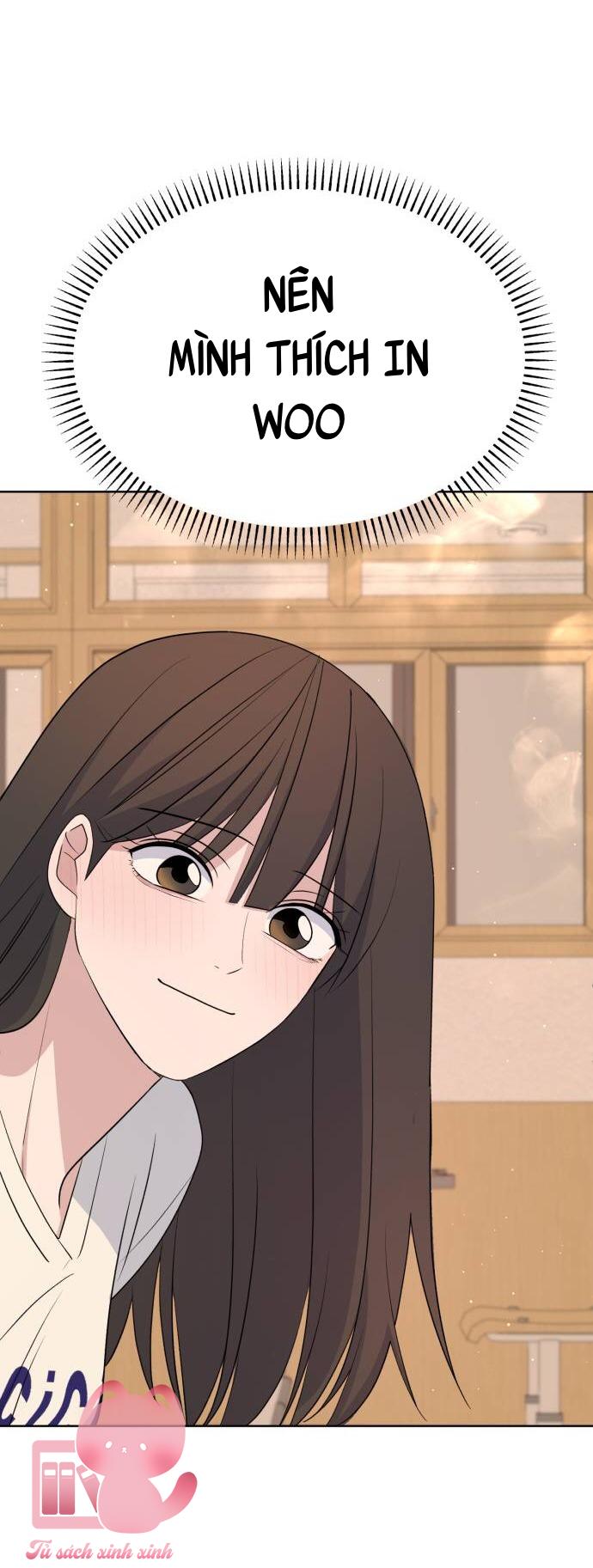 Quan Hệ Nhân Quả Chap 111 - Trang 2