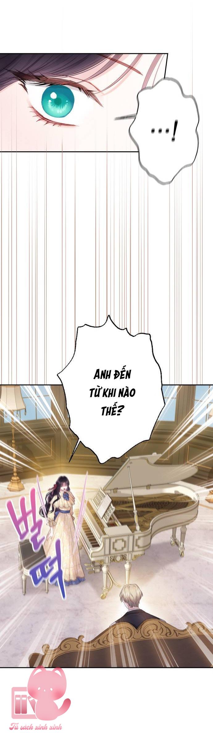 Bastian Chap 39 - Trang 2