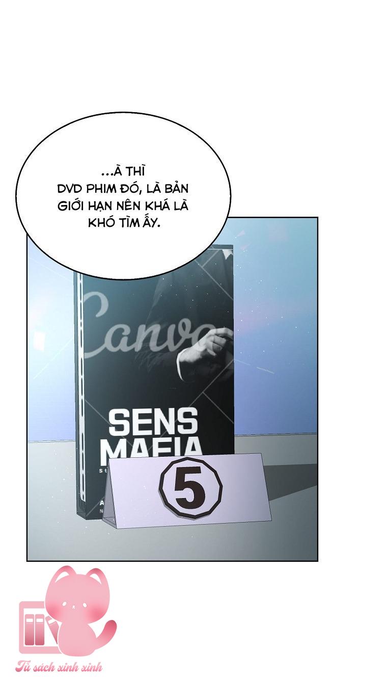Debut Or Die Chap 26 - Trang 3