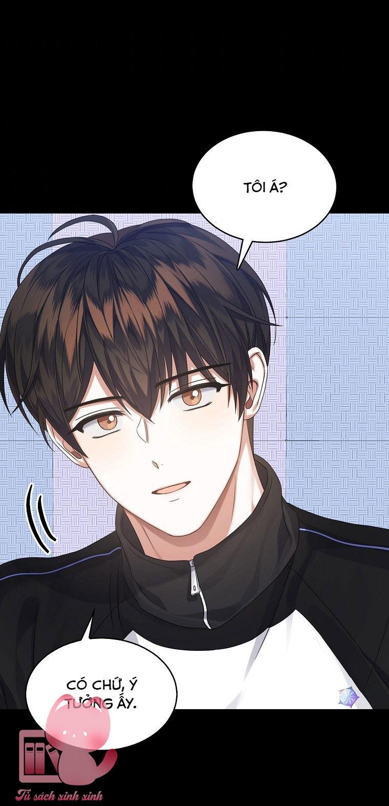 Debut Or Die Chapter 13 - Trang 4