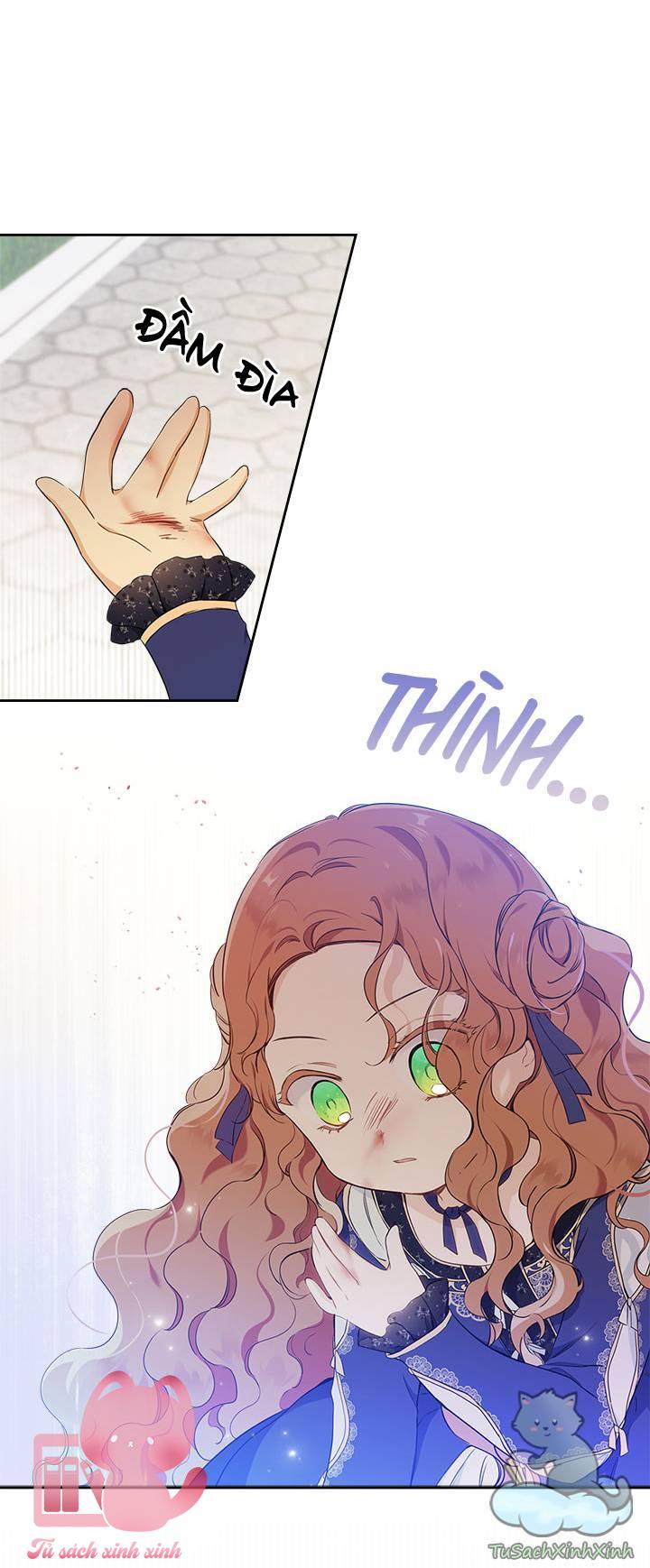 Kiếp Này Ta Sẽ Trở Thành Gia Chủ Chap 39 - Trang 2