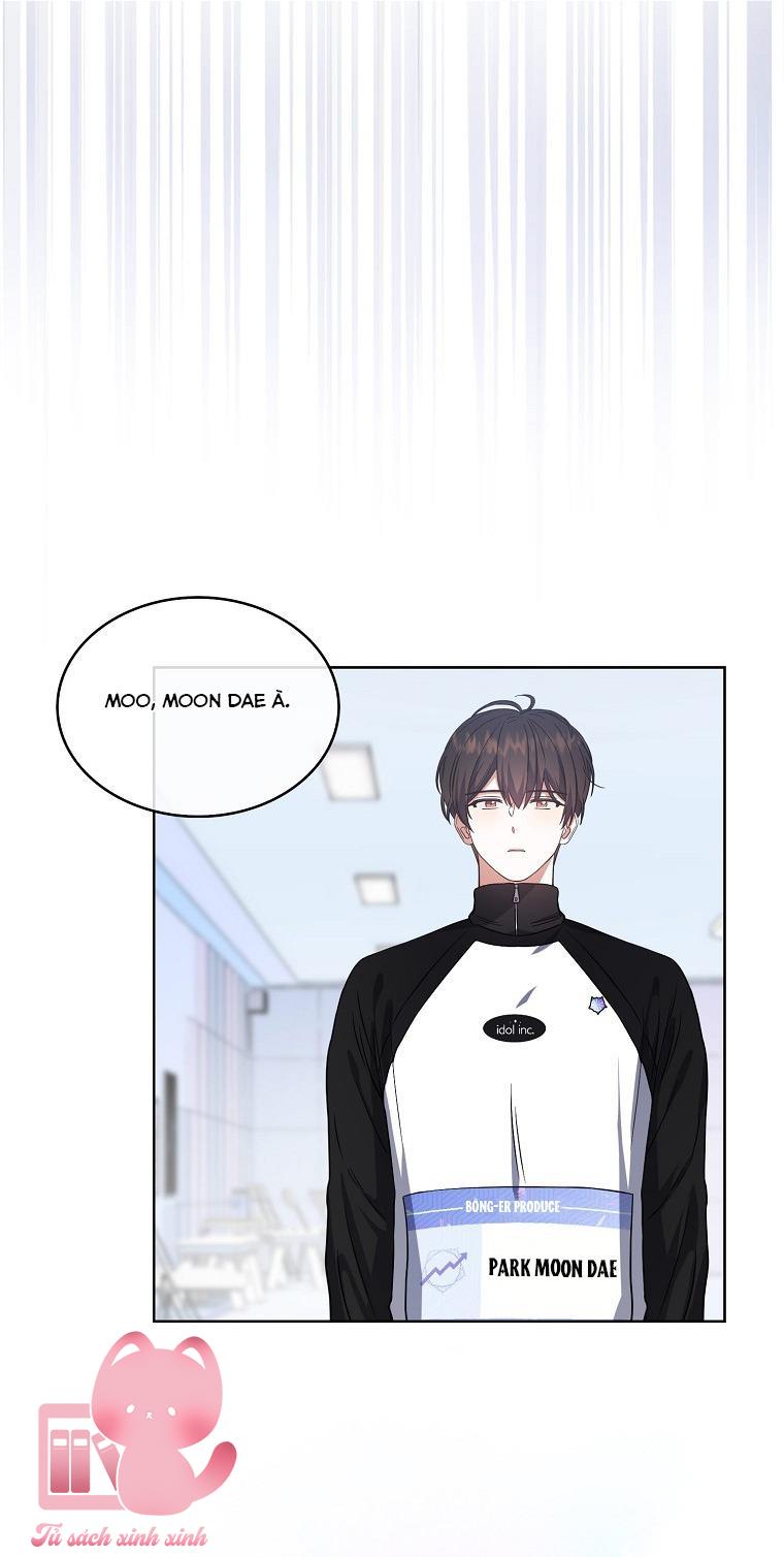 Debut Or Die Chapter 14 - Trang 4