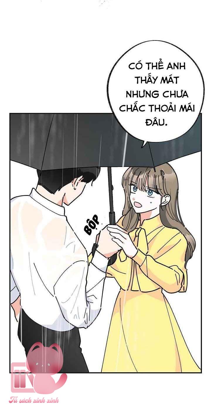 Người Hùng Của Ác Nữ Chapter 20 - Trang 4