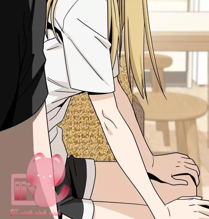 Lớ Ngớ Vớ Phải Tình Yêu Chap 57 - Trang 2