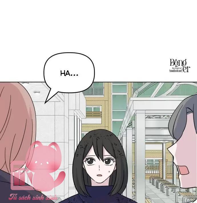Quan Hệ Nhân Quả Chap 22 - Trang 2