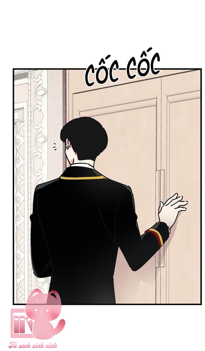 Người Hùng Của Ác Nữ Chapter 14 - Trang 4