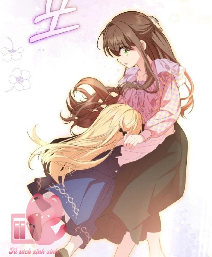 Được Yêu Thương Mà Còn Ngại Ngùng Sao! Chap 59 - Trang 4