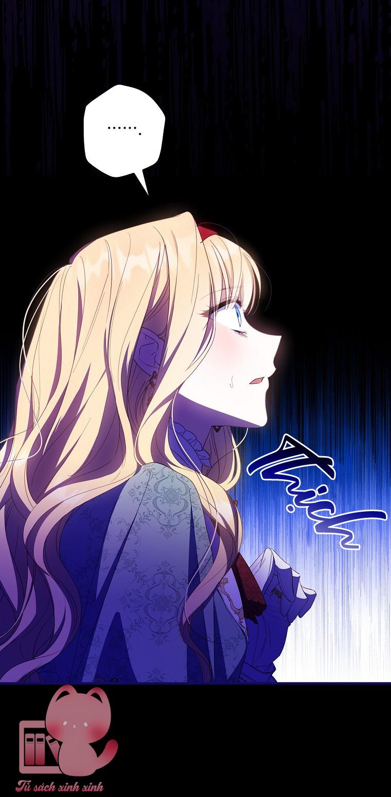 Cách Khiến Phu Quân Đứng Về Phía Tôi Chap 31 - Trang 2