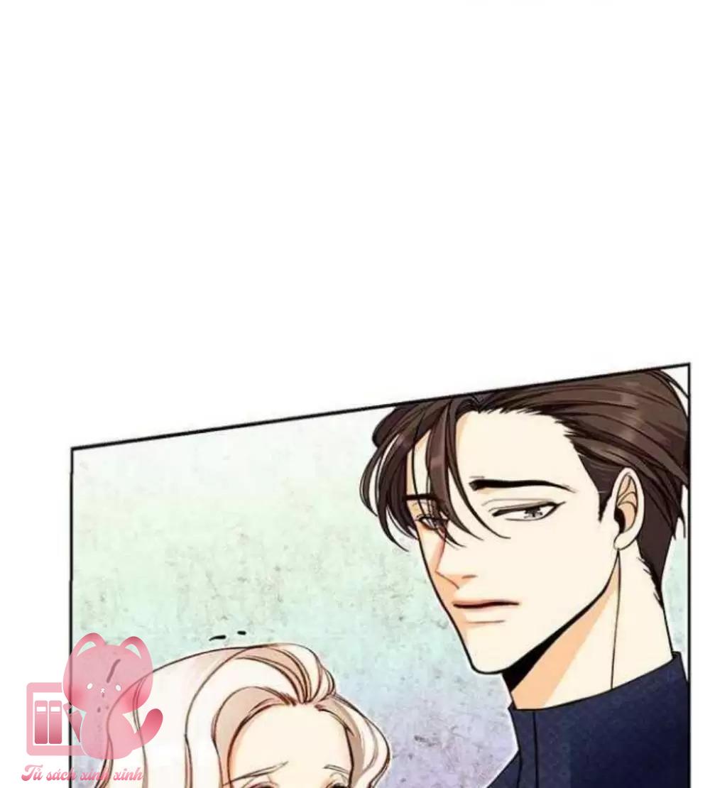 Hoàng Hậu Tái Hôn Chapter 1 - Trang 4
