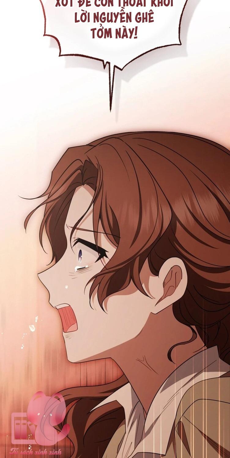 Được Yêu Thương Mà Còn Ngại Ngùng Sao! Chap 62 - Trang 4